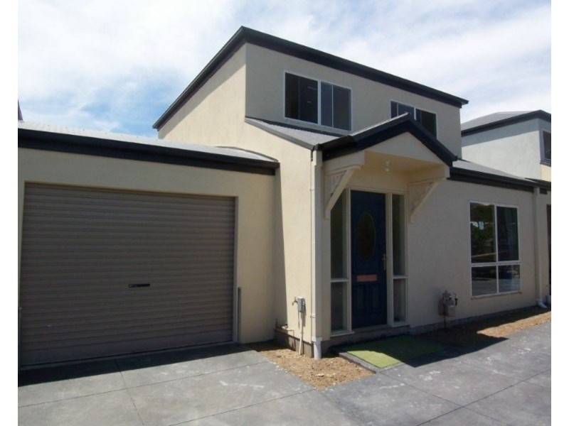 2/52 Raglan Street, White Hills VIC 3550