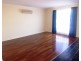 2/52 Raglan Street, White Hills VIC 3550