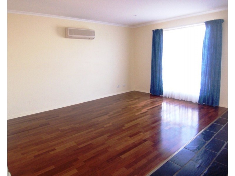 2/52 Raglan Street, White Hills VIC 3550