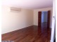 2/52 Raglan Street, White Hills VIC 3550