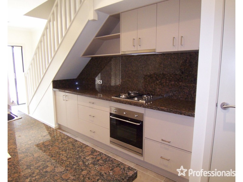 5/50 Race Street, Flora Hill VIC 3550