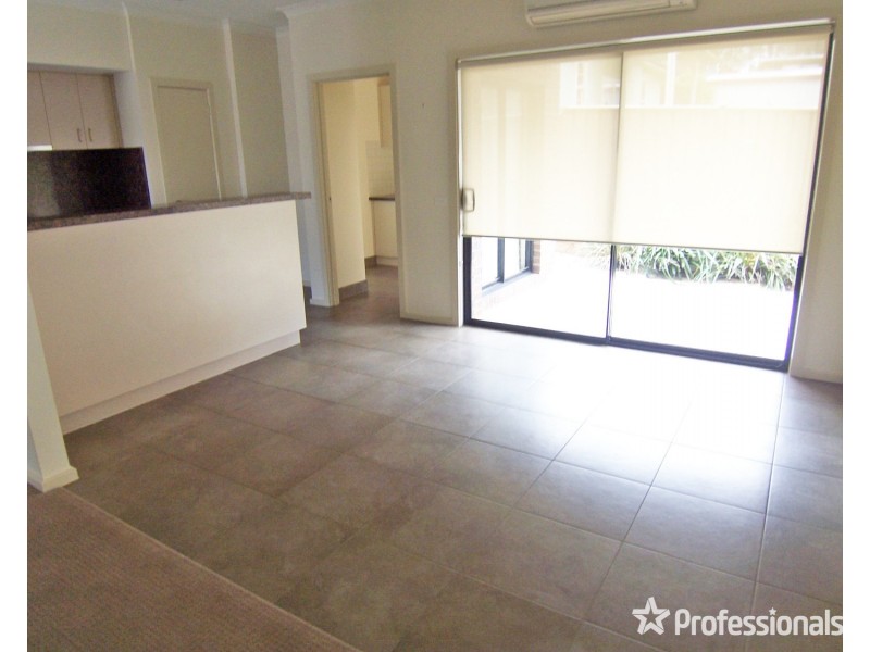 5/50 Race Street, Flora Hill VIC 3550