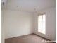 5/50 Race Street, Flora Hill VIC 3550