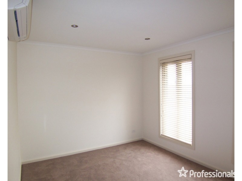 5/50 Race Street, Flora Hill VIC 3550