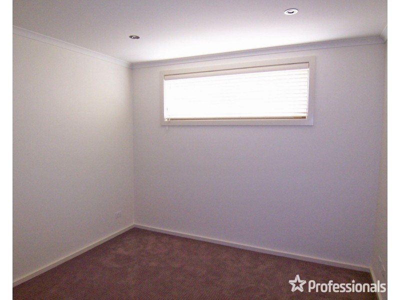 5/50 Race Street, Flora Hill VIC 3550