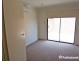 5/50 Race Street, Flora Hill VIC 3550