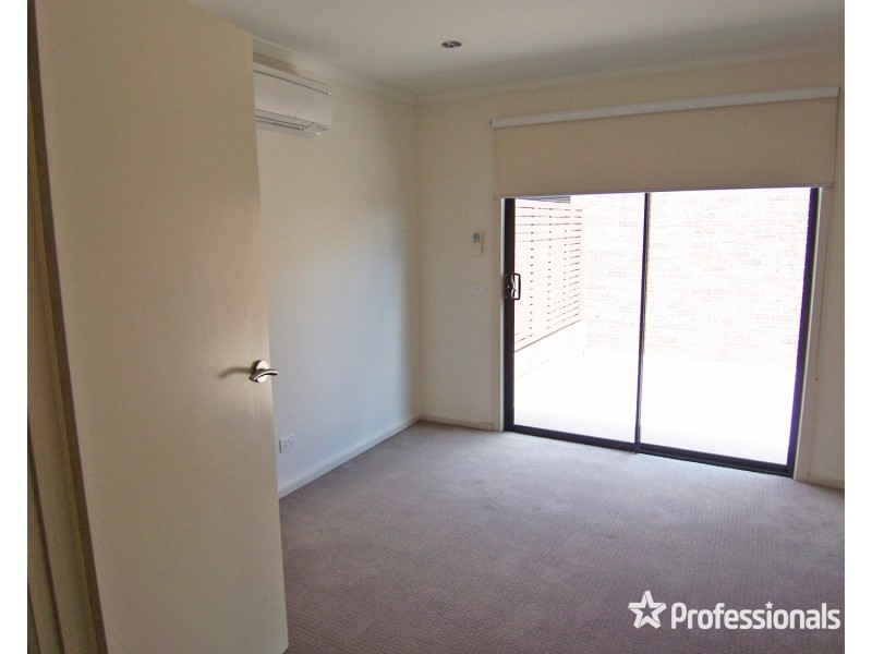 5/50 Race Street, Flora Hill VIC 3550