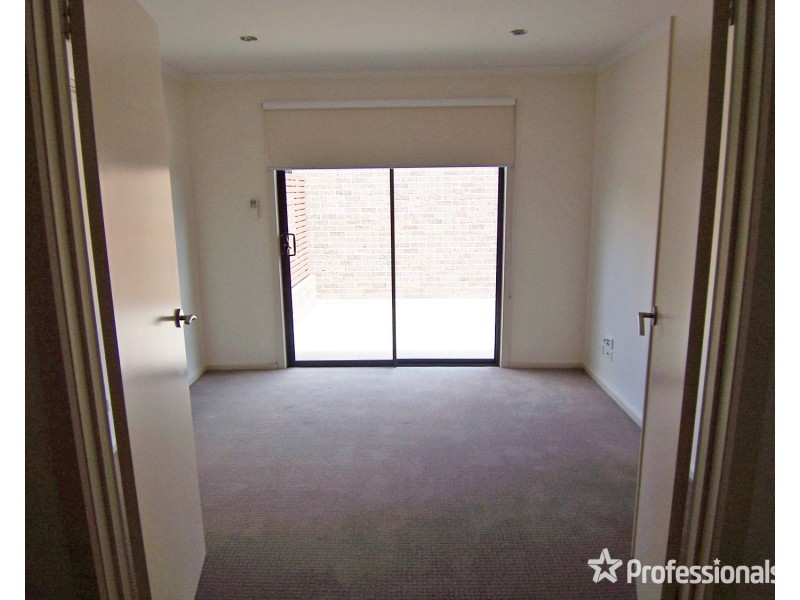 5/50 Race Street, Flora Hill VIC 3550