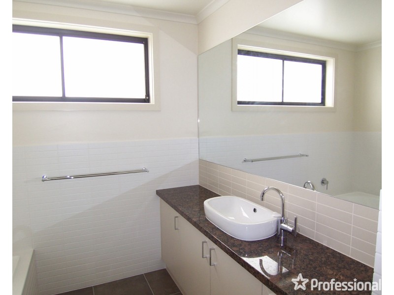 5/50 Race Street, Flora Hill VIC 3550