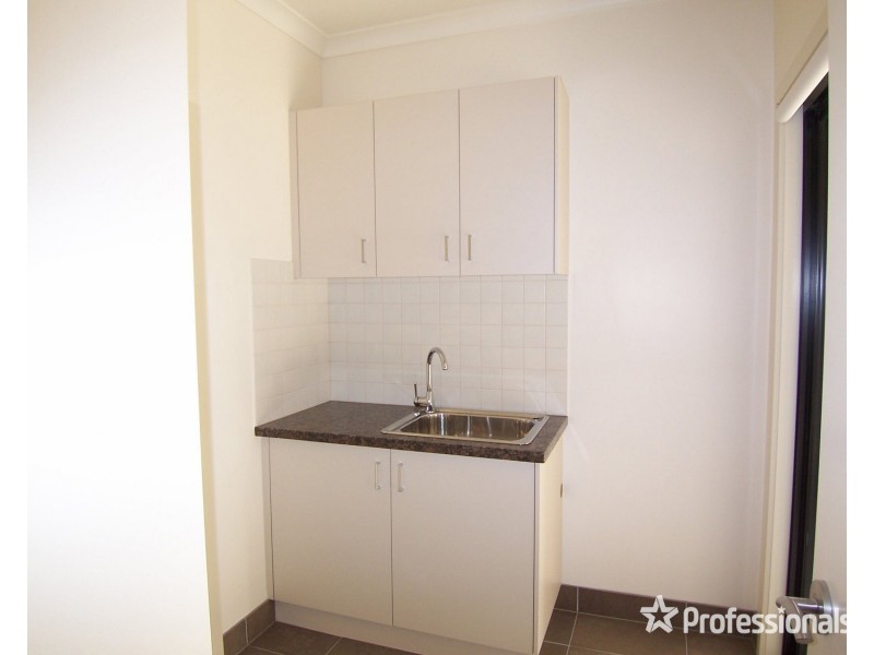 5/50 Race Street, Flora Hill VIC 3550