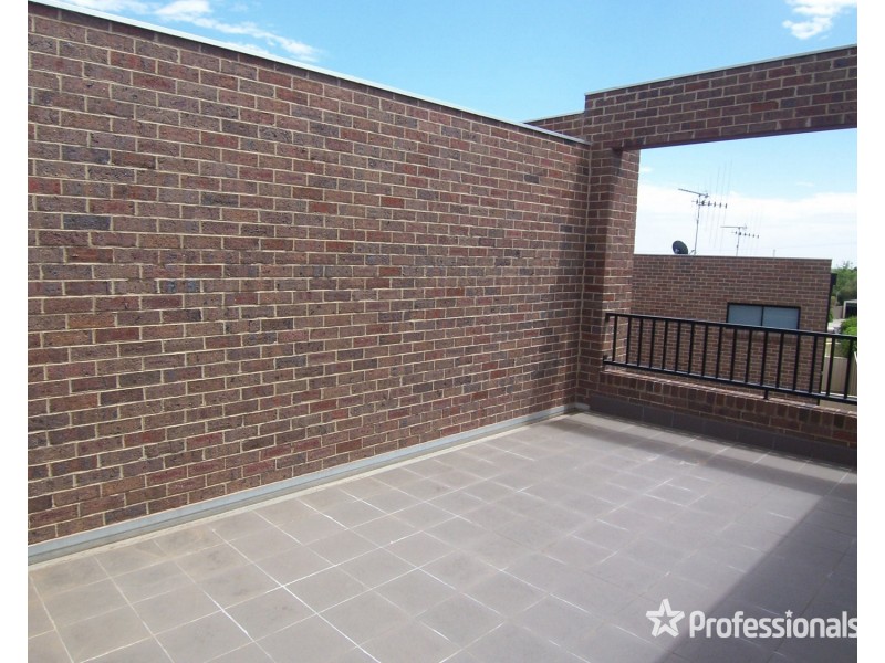 5/50 Race Street, Flora Hill VIC 3550