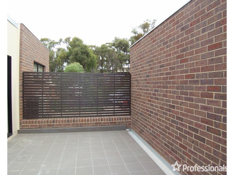5/50 Race Street, Flora Hill VIC 3550