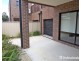 5/50 Race Street, Flora Hill VIC 3550