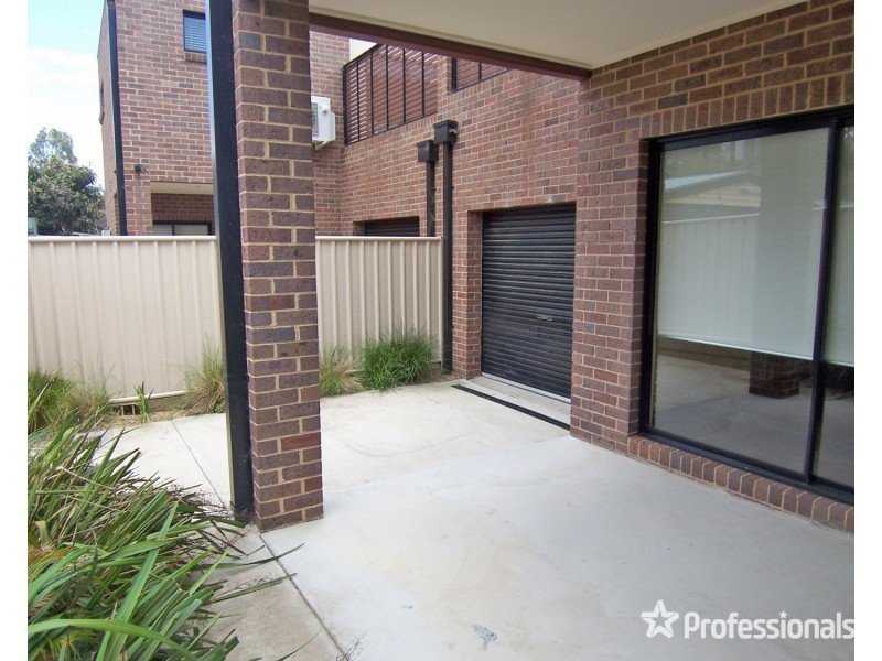 5/50 Race Street, Flora Hill VIC 3550