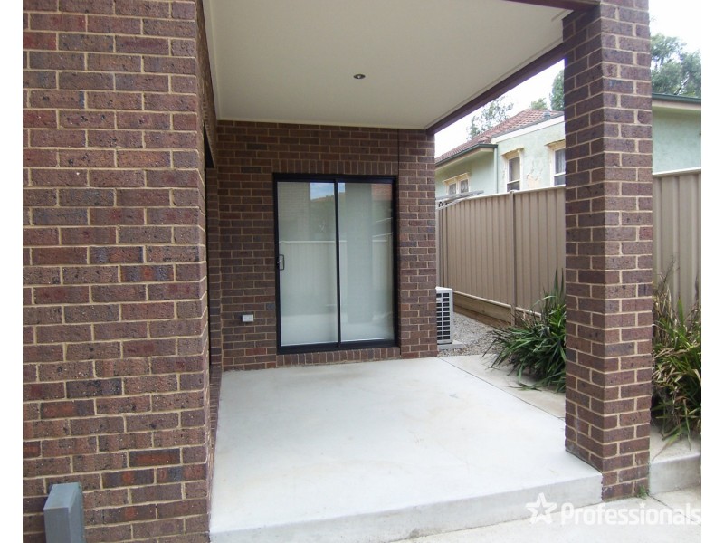5/50 Race Street, Flora Hill VIC 3550
