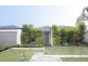21 Verbena Terrace, Epsom VIC 3551