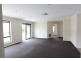 21 Verbena Terrace, Epsom VIC 3551