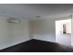 21 Verbena Terrace, Epsom VIC 3551
