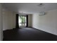 21 Verbena Terrace, Epsom VIC 3551