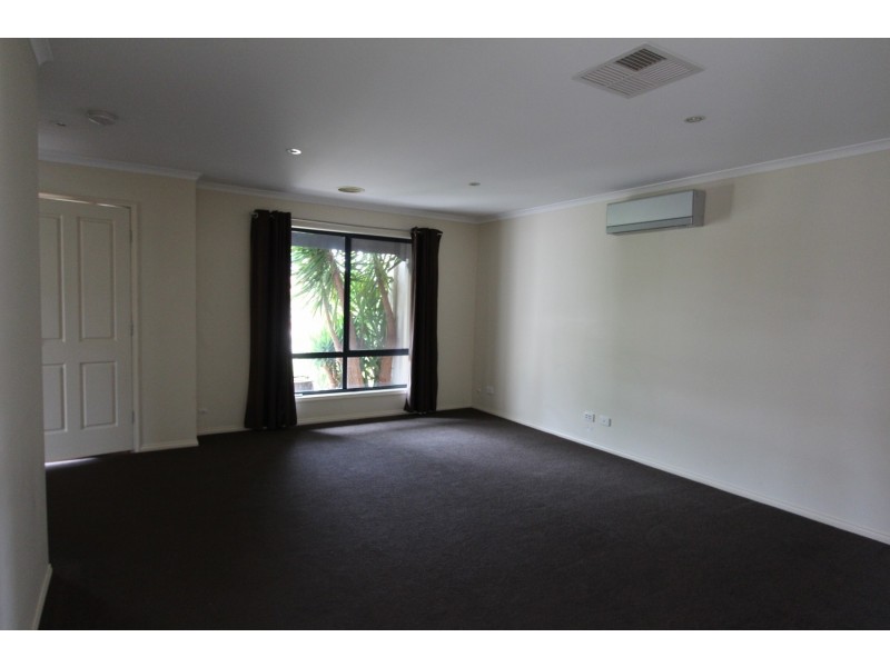 21 Verbena Terrace, Epsom VIC 3551