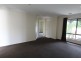 21 Verbena Terrace, Epsom VIC 3551
