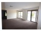 21 Verbena Terrace, Epsom VIC 3551