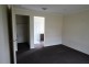 21 Verbena Terrace, Epsom VIC 3551
