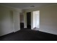 21 Verbena Terrace, Epsom VIC 3551