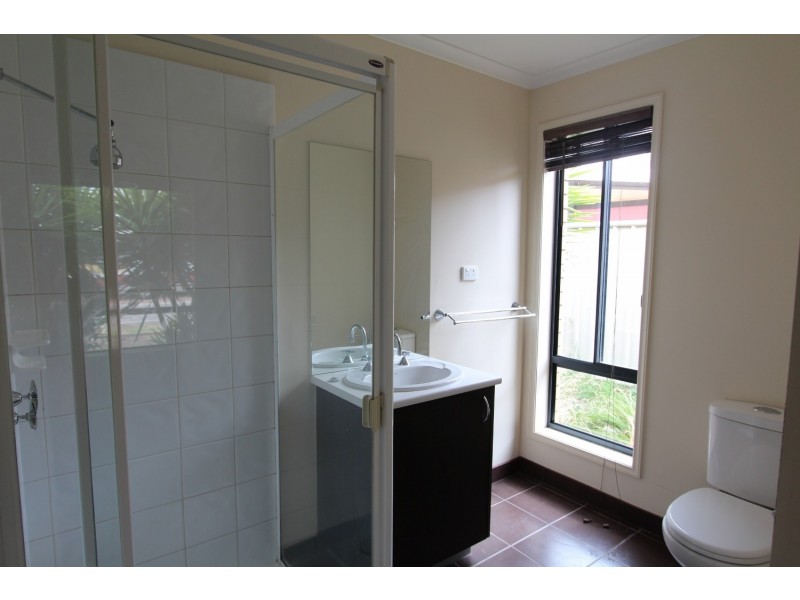 21 Verbena Terrace, Epsom VIC 3551