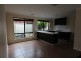 21 Verbena Terrace, Epsom VIC 3551