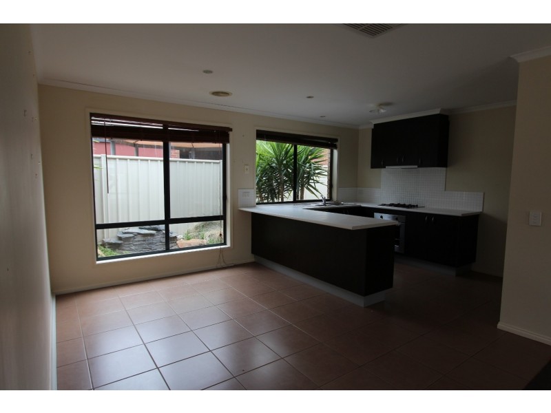 21 Verbena Terrace, Epsom VIC 3551