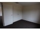 21 Verbena Terrace, Epsom VIC 3551
