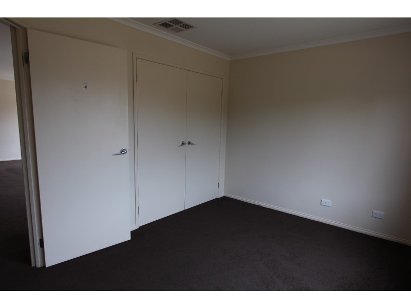 21 Verbena Terrace, Epsom VIC 3551