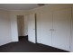 21 Verbena Terrace, Epsom VIC 3551