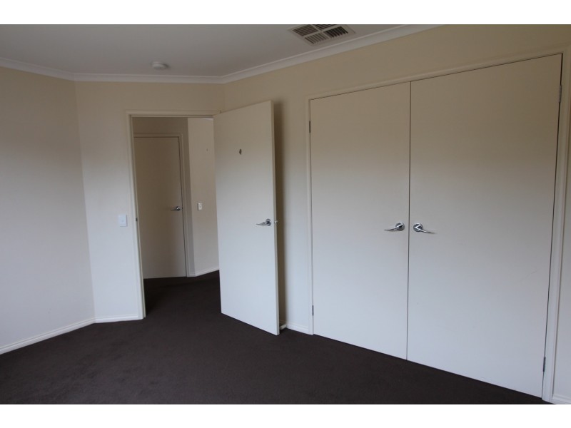 21 Verbena Terrace, Epsom VIC 3551