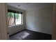 21 Verbena Terrace, Epsom VIC 3551