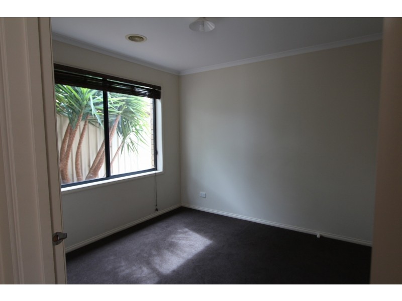 21 Verbena Terrace, Epsom VIC 3551