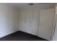 21 Verbena Terrace, Epsom VIC 3551
