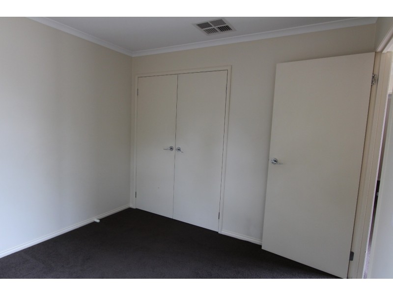 21 Verbena Terrace, Epsom VIC 3551