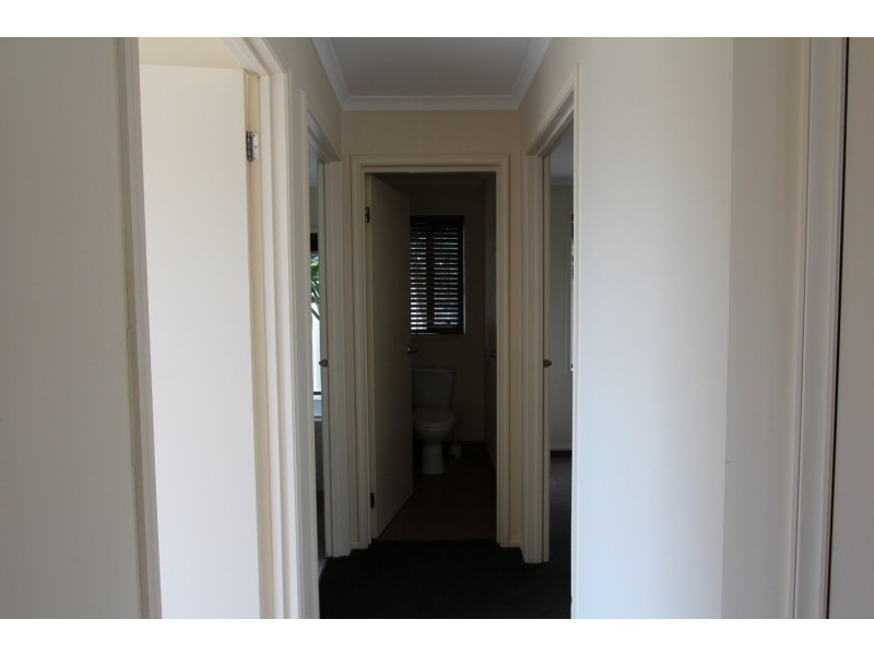 21 Verbena Terrace, Epsom VIC 3551
