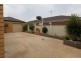 21 Verbena Terrace, Epsom VIC 3551