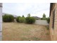 21 Verbena Terrace, Epsom VIC 3551