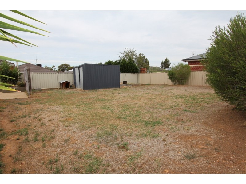 21 Verbena Terrace, Epsom VIC 3551
