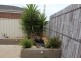21 Verbena Terrace, Epsom VIC 3551