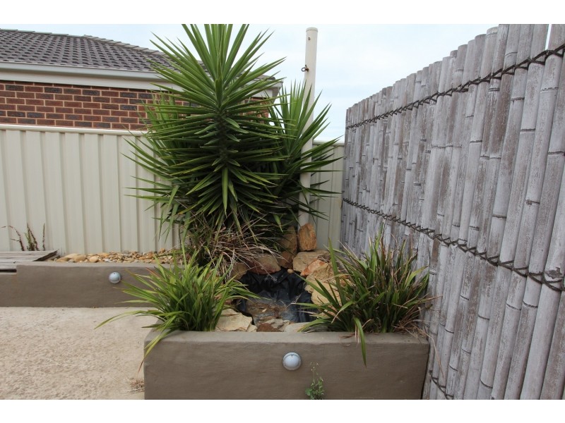 21 Verbena Terrace, Epsom VIC 3551
