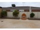 21 Verbena Terrace, Epsom VIC 3551