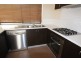 21 Verbena Terrace, Epsom VIC 3551