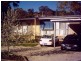 102 Condon Street, Kennington VIC 3550