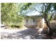 102 Condon Street, Kennington VIC 3550