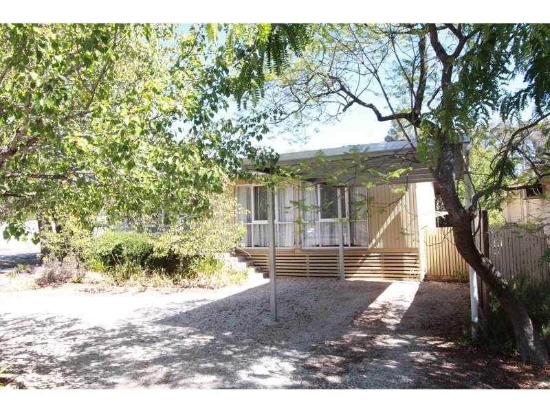 102 Condon Street, Kennington VIC 3550